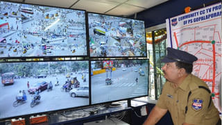 Farmers Protest Live Updates: రైతులు, కేంద్రం మధ్య ఎటూ తేలని చర్చలు.. మరోసారి శుక్రవారం భేటీ.!