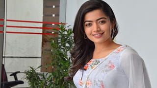 Tuck Jagadish : డబ్బింగ్ పనులు ప్రారంభించిన నాని.. త్వరలో ‘టక్‌ జగదీష్’గా రానున్న నేచురల్ స్టార్