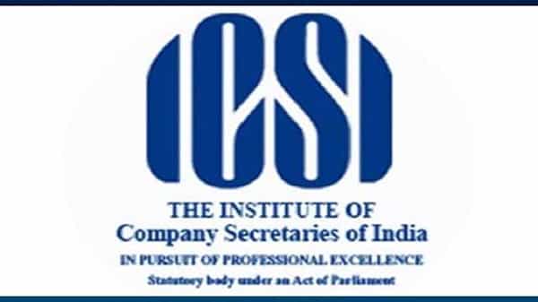 ICSI CSEET Results: ఇనిస్టిట్యూట్ ఆఫ్ కంపెనీ సెక్రటరీస్ ఆఫ్ ఇండియా (ఐసీఎస్ఐ) ఫలితాలు విడుదల