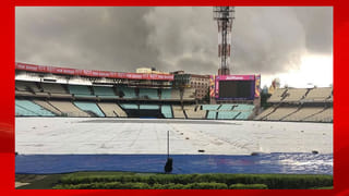 india vs australia : మరోసారి క్వారంటైన్ మావల్ల కాదు.. స్పష్టం చేసిన టీమిండియా..