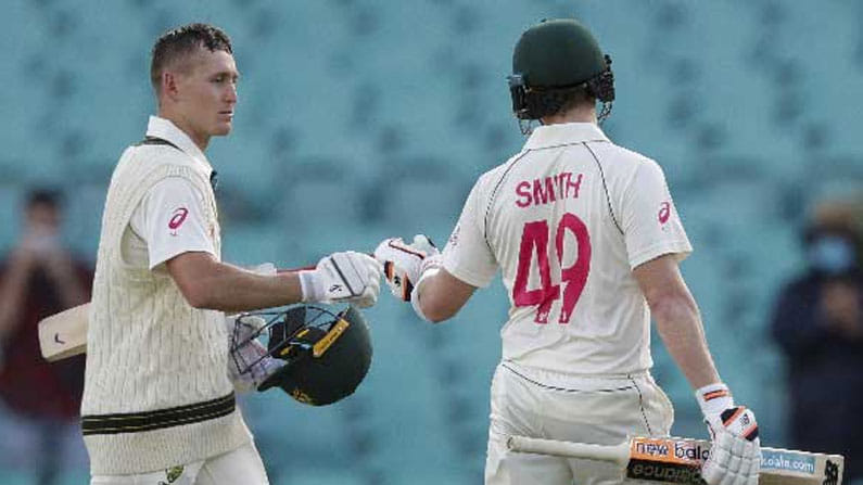 INd Vs AUS Test Match: తొలిరోజు ఆధిపత్యం చెలాయించిన ఆస్ట్రేలియా.. ఆట ముగిసే సమయానికి రెండు వికెట్లు కోల్పోయి 166 పరుగులు చేసిన ఆసీస్..