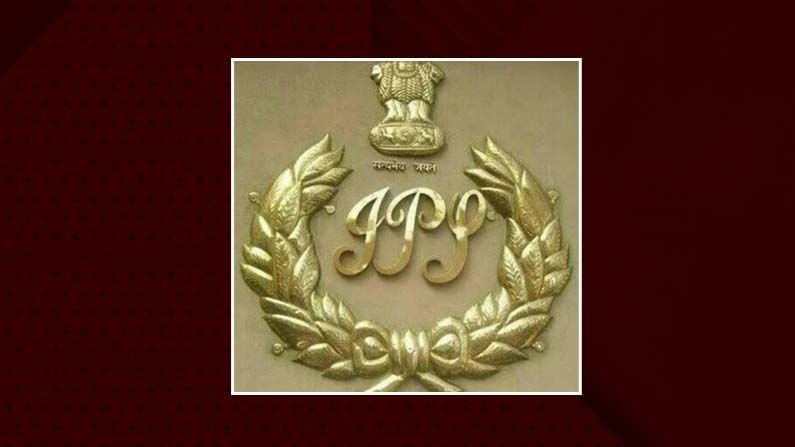 IPS Officers: తెలంగాణ‌కు న‌లుగురు... ఆంధ్ర‌కు ముగ్గురు ఐపీఎస్ ఆఫీస‌ర్ల కేటాయింపు...