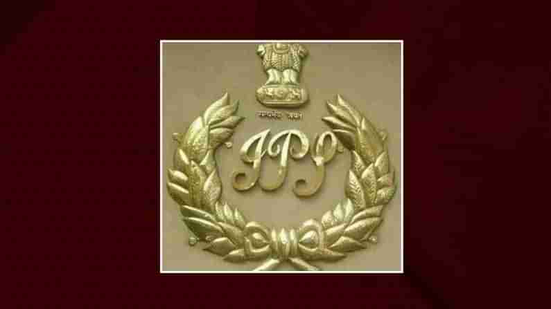 IPS Officers: తెలంగాణ‌కు న‌లుగురు... ఆంధ్ర‌కు ముగ్గురు ఐపీఎస్ ఆఫీస‌ర్ల కేటాయింపు...