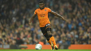 Umesh Yadav: చిన్నారి రాకుమారికి స్వాగతం పలుకుతున్న టీమిండియా పేసర్ ఉమేశ్ యాదవ్… ఎందుకో తెలుసా..?