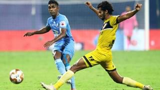 Royal Challengers Bangalore : ఆర్సీబీ జట్టులో మార్పులు.. రాయల్‌ ఛాలెంజర్స్‌ వదులుకునే ఆటగాళ్లు వీరేనా..?