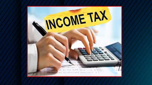 Income Tax Filing: ఆదాయపన్ను రిటర్న్ దాఖలు చేయడంలో ఇబ్బందులు ఎదుర్కొంటున్నారా.. అయితే, ఇలా ఇలా చేయండి..!