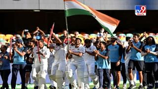 Team India Practice Session: మరో రసవత్త పోరుకు రెడీ అవుతున్న టీమిండియా..  శిక్షణలో తిరిగి చేరిన రహానె , హార్దిక్ పాండ్యా