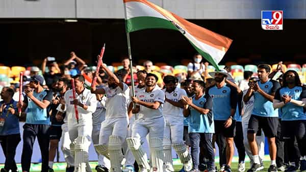INDIA VS ENGLAND: ఇంగ్లాండ్ను తిప్పేద్దాం... ముగ్గురు స్పిన్నర్లను బరిలోకి దించనున్న టీమిండియా...