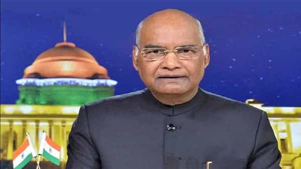President Ram Nath Kovind: రాష్ట్రపతి రామ్నాథ్ కొవింద్కు బైపాస్ సర్జరీ సన్నాహాలు.. పూర్తి వివరాలు ఇవి