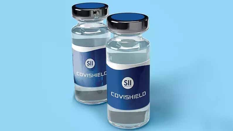 Covishield : కోవిషీల్డ్‌ వ్యాక్సిన్‌ విషయంలో కేంద్రం కీలక నిర్ణయం, ఫస్ట్‌ - రెండో డోస్‌ మధ్య గ్యాప్‌ పెంచాలని లేఖలు