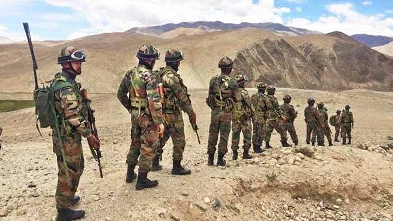 Indian Army Acquires Land: జిత్తులమారి చైనాకు చెక్‌ పెట్టేందుకు వ్యూహాత్మకంగా నిర్ణయం తీసుకున్న భారత్‌