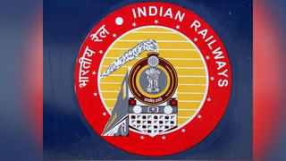 Actress Shweta Kumari in Drugs Case: శ్వేతా కుమారి హైదరాబాద్‌ లింకులపై ముంబై ఎన్‌సీబీ ఫోకస్.. టాలీవుడ్‌లో కలవరం