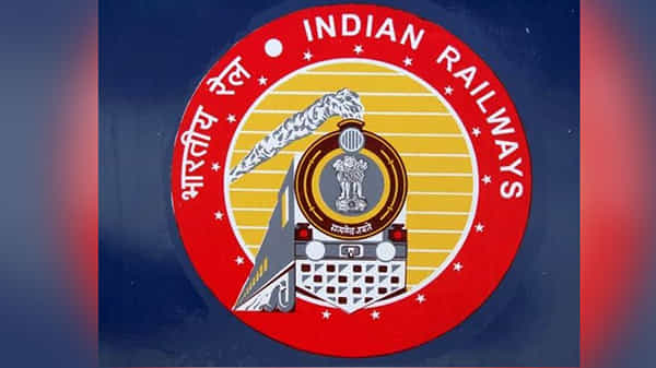 RRB NTPC 2nd Phase CBT exam: ఆర్ఆర్బి ఎన్టీపీసీ సెకండ్ పేజ్ పరీక్షల షెడ్యూల్ విడుదల..