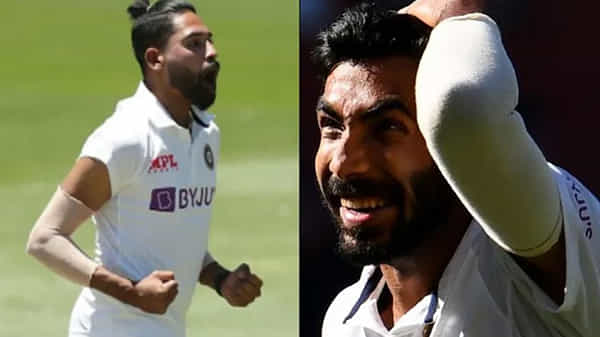 Racial Abuse : భారత ఆటగాళ్లపై ఆసీస్ అభిమానుల బండబూతులు.. ఐసీసీకి ఫిర్యాదు చేసిన బీసీసీఐ