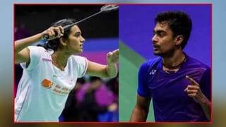 Gold Price: పసిడి ప్రియులకు శుభవార్త… కాస్త తగ్గిన బంగారం ధరలు.. ఈరోజు తులం ధర ఎంతుందంటే..