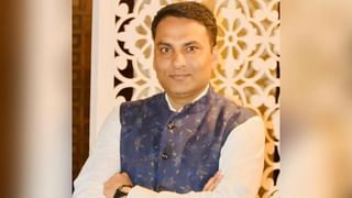 కరోనా వ్యాక్సినేషన్‌కు చురుకుగా ఏర్పాట్లు.. మొదటి విడతలో ప్రజాప్రతినిధులకు అవకాశమివ్వండి.. ప్రధానికి పాండిచ్చేరి సీఎం లేఖ