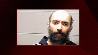 హింస ప్రతి సమస్యకూ పరిష్కారం కాదు, దీన్ని సమర్థించబోను, వీడ్కోలు సందేశంలో మెలనియా ట్రంప్, సమైక్యతే మేలని సూచన