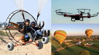 సీరం తరువాత ఇక భారత్ బయో టెక్, దేశంలోని వివిధ నగరాలకు తరలిన కొవాగ్జిన్ వ్యాక్సిన్, ఢిల్లీకి ఎయిరిండియా విమానంలో..