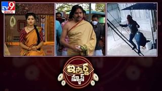 China-Taiwan War: చైనా-తైవాన్ మధ్య యుద్దమేఘాలు  దక్షిణ చైనా సముద్రం వేదిక రెండు దేశాల యుద్ధ విన్యాసాలు