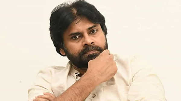 Pawan Kalyan: 21న తిరుపతిలో జనసేన పార్టీ రాజకీయ వ్యవహారాల కమిటీ సమావేశం.. పాల్గొననున్న పవన్ కల్యాణ్
