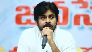 Trump: అధ్యక్షుడిగా ఉన్నప్పుడు ట్రంప్‌ అందుకున్న బహుమతులెంటో తెలుసా.. తన నిర్ణయాలను వ్యతిరేకించిన వారు కూడా..