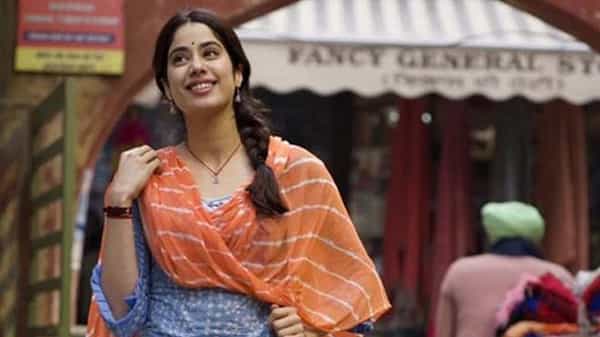 Janhvi Kapoors : లేడీ సూపర్ స్టార్ నయనతార క్యారెక్టర్ చేయనున్న జాన్వీ కపూర్.. మిడిల్ క్లాస్ అమ్మాయిగా..