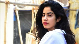 చడిచప్పుడు లేని నాగ్ సినిమా.. షూటింగ్ ఎప్పుడో పూర్తిచేసుకున్న ‘వైల్డ్ డాగ్’.. అప్‏డేట్ ఏది ?