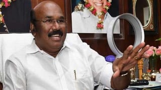 Kerala Man : సెంటర్ పాయింట్‌గా మారిన కేరళ దివ్యాంగుడు.. ‘మన్‌ కి బాత్‌’లో ప్రధాని మోదీ ప్రశంసలు