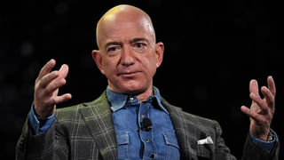 East Godavari Murder: తూర్పుగోదావరి జిల్లాలో వ్యక్తి దారుణ హత్య.. స్పాట్‌కు అదనపు ఎస్పీ.. రంగంలోకి డాగ్ స్క్వాడ్‌