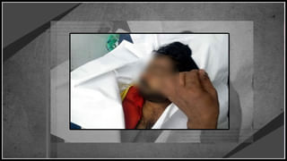 TRS Party MLA: ఆ అర్హతలన్నీ ఆయనకు పుష్కలంగా ఉన్నాయి.. మంత్రిపై టీఆర్ఎస్ ఎమ్మెల్యే ఆసక్తికర కామెంట్స్..