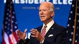 Vijay Devarakonda: లైగ‌ర్‌గా రానున్న విజ‌య్ దేవ‌ర‌కొండ‌… సాలా క్రాస్‌బ్రీడ్ అంటూ పూరీ మార్క్‌…