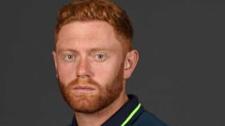 Shardul Thakur: ఆ సిక్సర్ గురించి ముందస్తు ప్రణాళిక ఏం రచించలేదు.. క్రీజు నుంచి బయటకి వచ్చి భారీషాట్ ఆడానంతే..