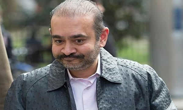 నీరవ్ మోడీ అప్పీలుకు అనుమతిపై లండన్ హైకోర్టు న్యాయమూర్తి నిర్ణయమే తరువాయి.. ఇప్పట్లో భారత్ కు అప్పగింత అనుమానమే