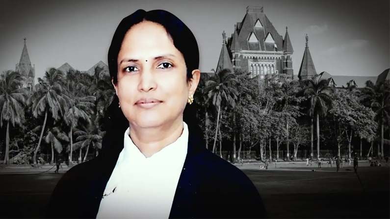 Justice Pushpa Virendra Ganediwala: ఎవరీ జస్టిస్ పుష్ప గనేడివాలా..? ఆమె తీర్పులు ఎందుకు దేశవ్యాప్తంగా చర్చనీయాంశమయ్యాయి?