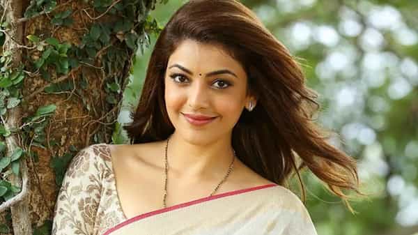 Kajal Agarwal: తనకున్న వ్యాధిపై క్లారిటీ ఇచ్చి ఎమోషనల్ అయిన కాజల్.. షాక్లో ఫ్యాన్స్.!