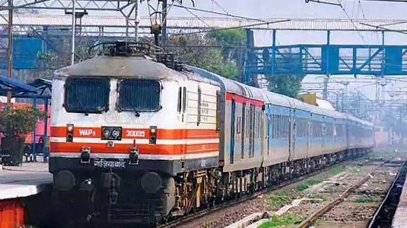 Special Train: ‌రైల్వే ప్ర‌యాణికుల‌కు శుభ‌వార్త‌.. 27వ తేదీ నుంచి ప‌లు మార్గాల్లో ప్ర‌త్యేక రైళ్లు
