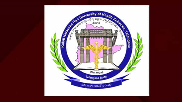 Kaloji University: ఫిబ్రవరి 1 నుంచి మెడికల్ కాలేజీలు.. నోటిఫికేషన్ విడుదల చేసిన కాలోజీ యూనివర్సిటీ..