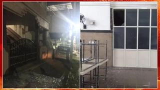 Ration Rice by OTP : కోవిడ్ మహమ్మారి తగ్గుముఖం పట్టేంత వరకు ఓటీపీ ద్వారా రేషన్ బియ్యం