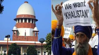 Cheating Case: మాయమాటలు చెప్పాడు.. ఉన్నత పదవులు ఆశజూపాడు.. జడ్జికే రూ. 8.27 కోట్లు టోకరా పెట్టాడు.. చివరికి ఏం జరిగిందంటే..