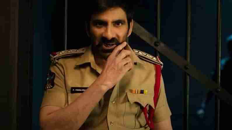 Krack on Aha: ఆహాలోనూ అదే జోరు.. క్రాక్ లేపుతోన్న రవితేజ.. పండుగ చేసుకుంటున్న మాస్ జనాలు