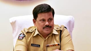 Vakeel Saab Teaser: ‘వకీల్ సాబ్’కు లీకుల బెడద.. టీజర్ ముందే వస్తుందా..? వెయిటింగ్ అంటోన్న ఫ్యాన్స్ !