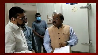 వారానికి ఒకసారి పెళ్లి కూతురుగా ముస్తాబవుతోంది.. గత 16 సంవత్సరాలుగా ఇదే తంతు.. అసలు కారణం తెలిస్తే షాకవుతారు.!