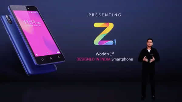 LAVA New Mobiles: లావా నుంచి సరికొత్త మొబైల్ ఫోన్లు, ఫిట్నెస్ బాండ్లు.. తక్కువ ధరలో ఎక్కువ ఫీచర్స్..