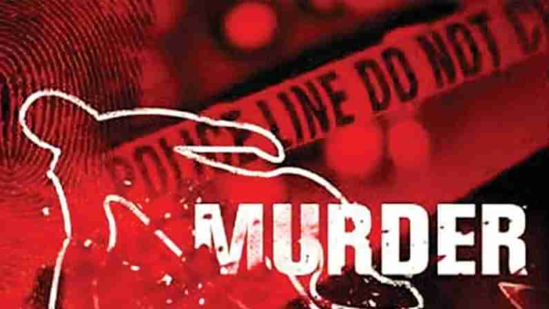 పశ్చిమగోదావరి జిల్లాలో దారుణం.. ప్రియుడిని చంపిన ప్రియురాలు.. కారణం తెలిస్తే షాక్ అవుతారు..