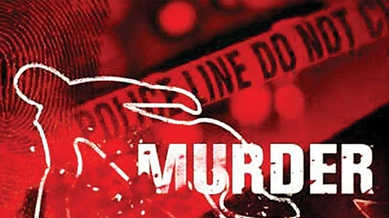 పశ్చిమగోదావరి జిల్లాలో దారుణం.. ప్రియుడిని చంపిన ప్రియురాలు.. కారణం తెలిస్తే షాక్ అవుతారు..