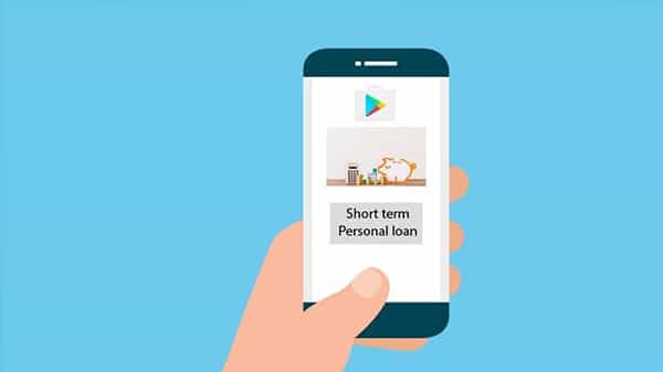 Google India: ఆన్లైన్ రుణ యాప్లపై కీలక నిర్ణయం తీసుకున్న గూగుల్.. అలాంటి అప్లికేషన్లను తొలగిస్తున్నట్లు..