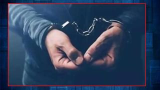 సంక్రాంతికి ఊరెళ్తున్నారా ? అయితే జాగ్రత్త.. మీరు వెళ్ళే విషయాలను ఎవరికైనా షేర్ చేస్తే అంతే సంగతులు..