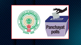 రైల్వే ప్రయాణీకులకు గుడ్ న్యూస్.. పట్టాలెక్కనున్న కృష్ణా ఎక్స్‌ప్రెస్.. ఎప్పటి నుంచంటే.?