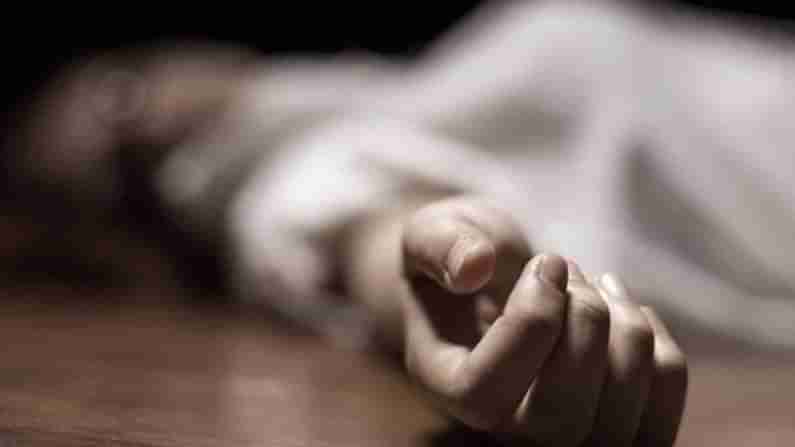 Latest Crime: కరోనా ఎఫెక్ట్.. సంగారెడ్డి జిల్లాలో లారీ డ్రైవర్ ఆత్మహత్య.. కారణాలు ఇలా ఉన్నాయి..