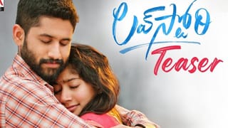 Alludu Adhurs Song: పిల్లడు.. అదుర్స్.. సాంగ్ అదిరిపోయింది.. జానీ మాస్టర్ స్టెప్పులు, దేవిశ్రీ మ్యూజిక్‌తో..